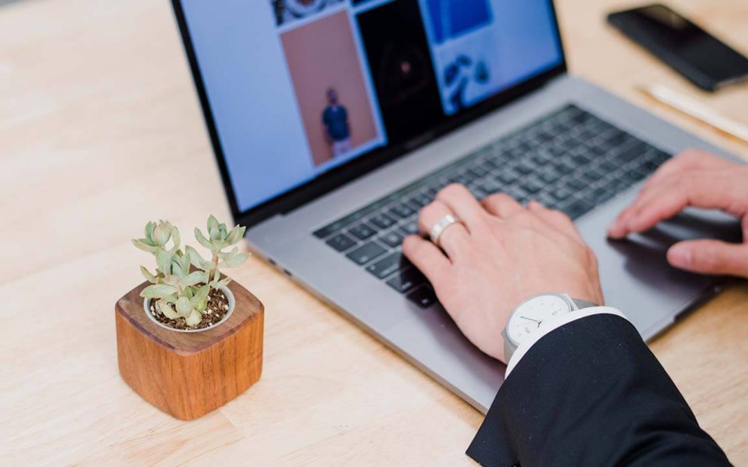 Ep. 1 Upaya Hukum Terhadap Putusan Bebas Dalam Hukum Acara Pidana